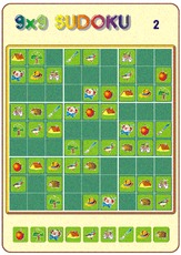 9x9 Bild-Sudoku 02.pdf